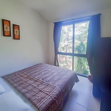 Hotel Anugerah Linggarjati Redpartner Kuningan Buitenkant foto